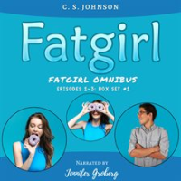 Fatgirl__Episodes_1-3